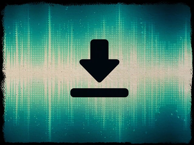 Thumbnail Download Tool